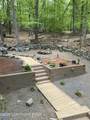 1057 Porter Drive - Photo 40