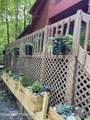 1057 Porter Drive - Photo 41