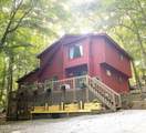 1057 Porter Drive - Photo 42