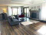 1057 Porter Drive - Photo 6
