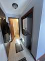 1057 Porter Drive - Photo 7