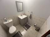 1057 Porter Drive - Photo 8