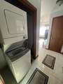 1057 Porter Drive - Photo 9