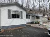 109 Sassafras Road - Photo 1