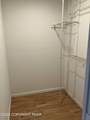 109 Sassafras Road - Photo 10