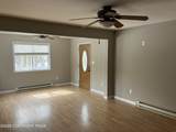 109 Sassafras Road - Photo 4