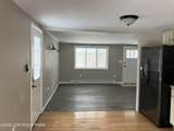 109 Sassafras Road - Photo 5