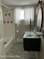109 Sassafras Road - Photo 6