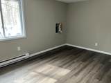109 Sassafras Road - Photo 7
