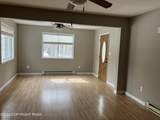 109 Sassafras Road - Photo 8