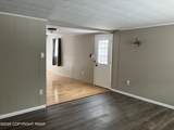 109 Sassafras Road - Photo 9