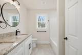 30 Susquehanna Drive - Photo 54