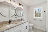 30 Susquehanna Drive - Photo 55