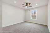 30 Susquehanna Drive - Photo 56