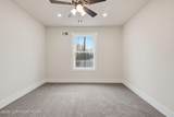30 Susquehanna Drive - Photo 57