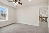 30 Susquehanna Drive - Photo 58