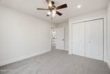 30 Susquehanna Drive - Photo 59