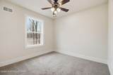 30 Susquehanna Drive - Photo 60