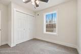 30 Susquehanna Drive - Photo 61