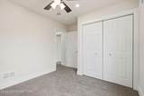 30 Susquehanna Drive - Photo 62