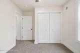 30 Susquehanna Drive - Photo 63