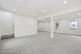30 Susquehanna Drive - Photo 65