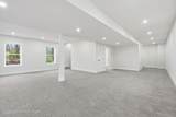 30 Susquehanna Drive - Photo 67