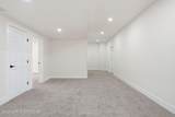 30 Susquehanna Drive - Photo 68
