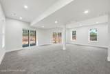 30 Susquehanna Drive - Photo 69