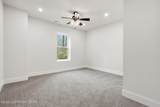 30 Susquehanna Drive - Photo 70