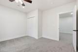 30 Susquehanna Drive - Photo 71