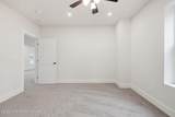 30 Susquehanna Drive - Photo 72