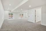 30 Susquehanna Drive - Photo 73