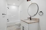 30 Susquehanna Drive - Photo 74