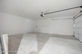 30 Susquehanna Drive - Photo 75