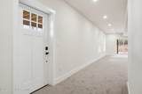30 Susquehanna Drive - Photo 76