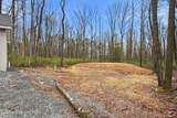 30 Susquehanna Drive - Photo 77