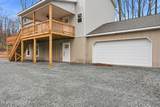 30 Susquehanna Drive - Photo 78