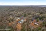 30 Susquehanna Drive - Photo 80