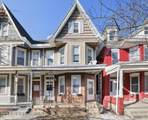 1309 Washington Street - Photo 1