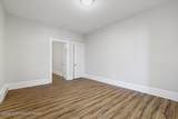 1309 Washington Street - Photo 10