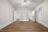 1309 Washington Street - Photo 11