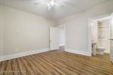 1309 Washington Street - Photo 12