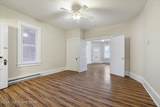 1309 Washington Street - Photo 13