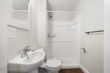 1309 Washington Street - Photo 14