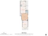 1309 Washington Street - Photo 15