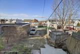 1309 Washington Street - Photo 16