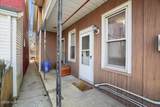 1309 Washington Street - Photo 17