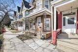 1309 Washington Street - Photo 18