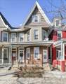 1309 Washington Street - Photo 19